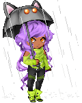 rainisky's avatar