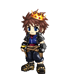 Soras Alternate