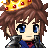 Soras Alternate's avatar