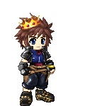 Soras Alternate's avatar