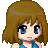 YunaBug's avatar
