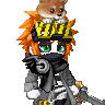 The Sora Ultimatum's avatar