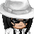 x_Hc_x's avatar