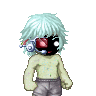 mattgold's avatar