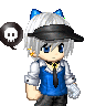 Xion Fortuna's avatar