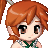 Sakura Chan737's avatar