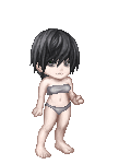 lucian mochizuki's avatar