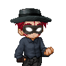 thefox_Zorro's avatar
