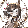 bedroomwalls's avatar