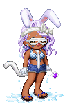 sexy-bunny54321's avatar