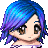 Anikiyo's avatar