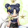 sparkling~wonder's avatar