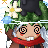 [ Panda_Pie ]'s avatar