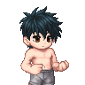 Kakuzu-Ryan's avatar