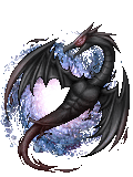 [ Wraith ]'s avatar