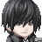 riku7124's avatar