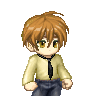 rio Izumi ~.^'s avatar
