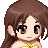 roesa's avatar