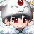 masterRiolu's avatar
