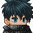 A3RO's username
