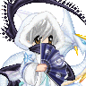 kanata_fuji13's avatar
