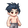 sasuke-leaf ninja718's avatar