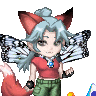 Nan Suki's avatar