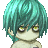 [Thief Suffering]'s avatar