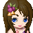 Aniri Lily's avatar