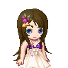 Aniri Lily's avatar