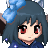 Sasuke Female's avatar