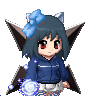 Sasuke Female's avatar