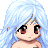 lillyangel1's avatar
