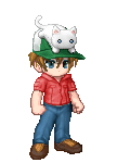 heero_yuy63's avatar
