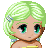 BoBo-bebbe's avatar
