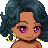 Fancy RihannaFenty's avatar