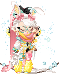 Technicolor Wonderland's avatar