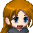 LinLin~chan's avatar