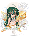 xKiKix0704's avatar
