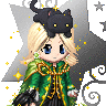 Captain Retsu Unohana's avatar