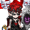 Ms_Devil_Btch's avatar