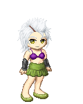 Nnyka's avatar