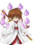 Onwaichi's avatar