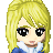 Shelly_the_nice's username