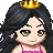 taina242's username