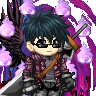 Darkreaper145's avatar