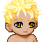 Mightykyubinaruto's avatar