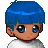 Mc TyPo's avatar