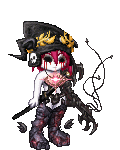 Aspired's avatar