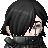 darkknytmare11's avatar